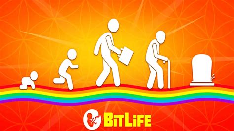 BitLife Mod Apk 3.14.10 Unlock Free Bitizenship God,Boss Mode.